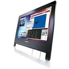 **BRAND NEW & SEALED**LENOVO EDGE ALL-IN-ONE 21.5' CORE i5, 4GB RAM, 1TB HDD+ WARRANTY- WORTH R11000